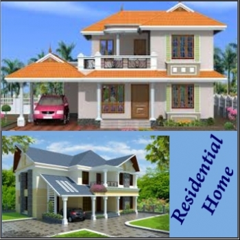 NRS%20BUILDERS